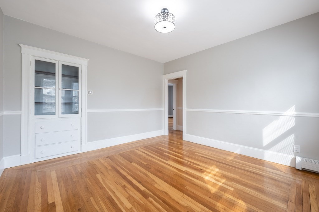 3 bed, 1 bath apartment for rent at 48 Belden St Unit 2, Dorchester — photo 15 of 17