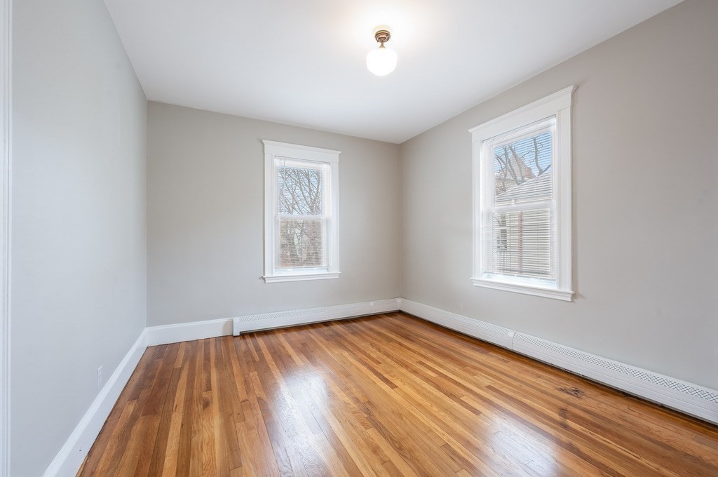 3 bed, 1 bath apartment for rent at 48 Belden St Unit 2, Dorchester — photo 7 of 17