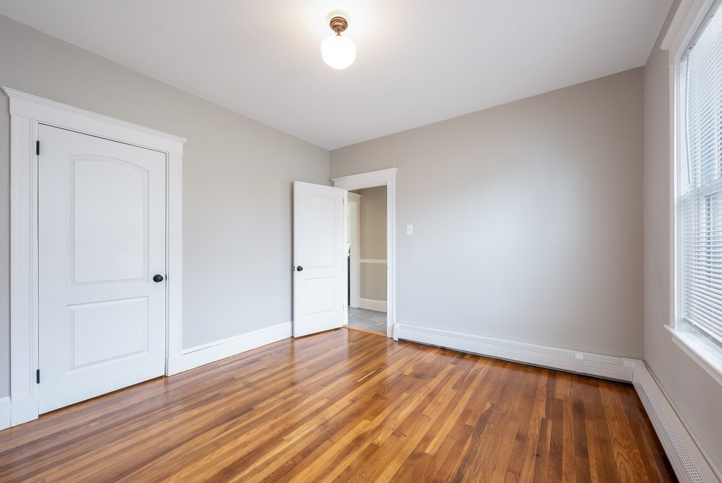 3 bed, 1 bath apartment for rent at 48 Belden St Unit 2, Dorchester — photo 10 of 17