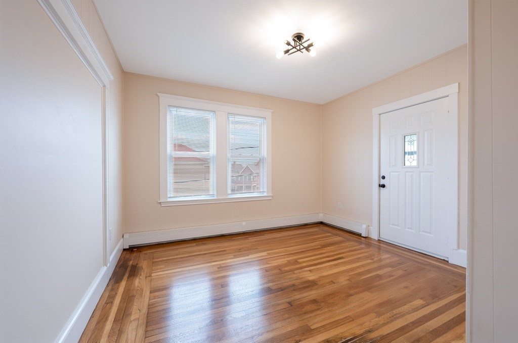 3 bed, 1 bath apartment for rent at 48 Belden St Unit 2, Dorchester — photo 11 of 17