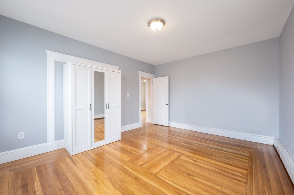 3 bed, 1 bath apartment for rent at 48 Belden St Unit 2, Dorchester — photo 14 of 17