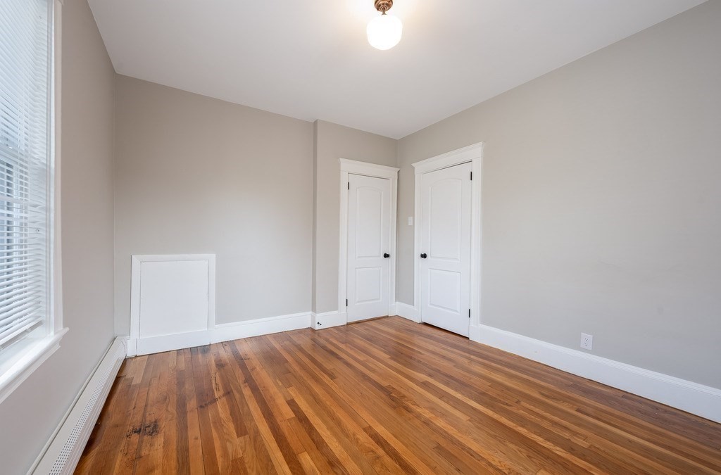3 bed, 1 bath apartment for rent at 48 Belden St Unit 2, Dorchester — photo 8 of 17