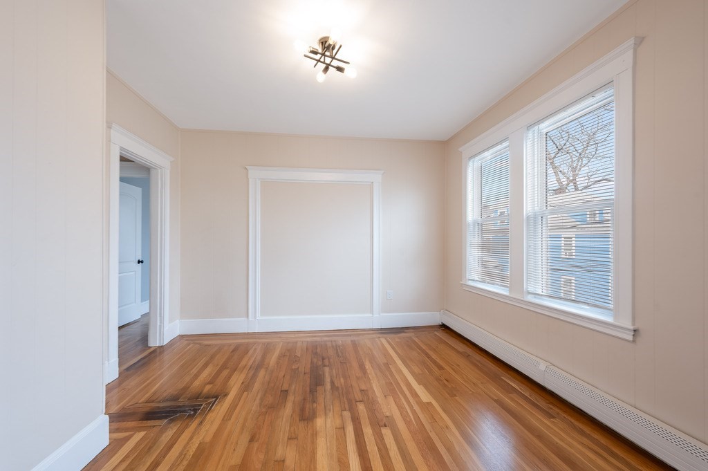 3 bed, 1 bath apartment for rent at 48 Belden St Unit 2, Dorchester — photo 12 of 17