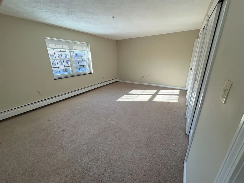 2 bed, 2 bath apartment for rent at 48 Bigelow Ave Unit 24, Watertown — photo 7 of 12