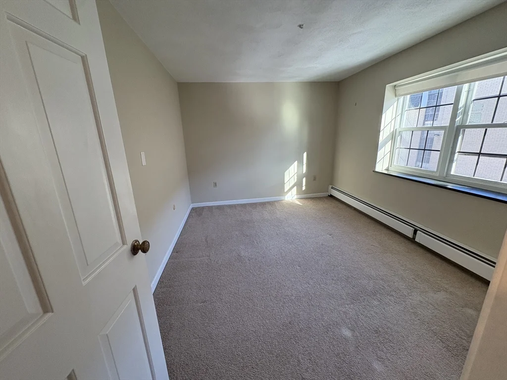 2 bed, 2 bath apartment for rent at 48 Bigelow Ave Unit 24, Watertown — photo 8 of 12