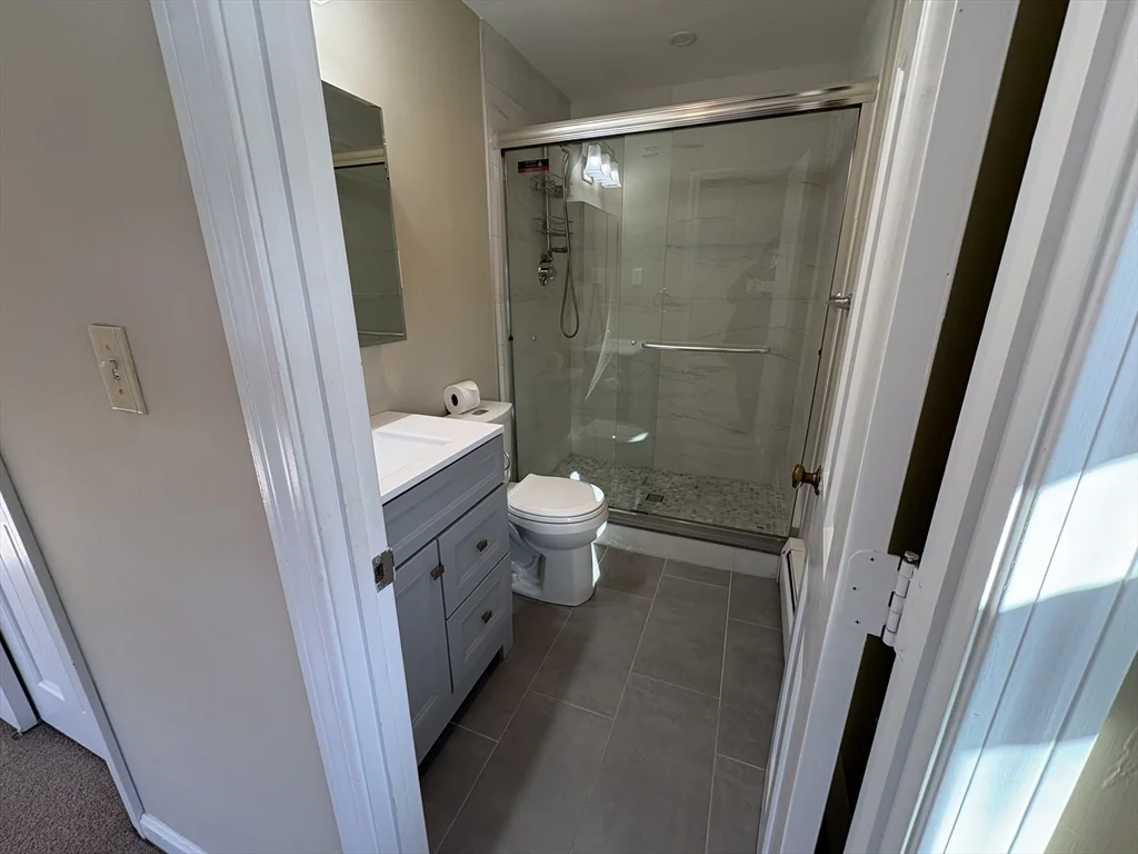 2 bed, 2 bath apartment for rent at 48 Bigelow Ave Unit 24, Watertown — photo 11 of 12