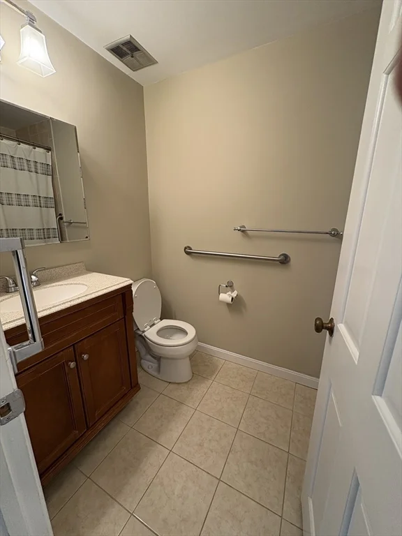 2 bed, 2 bath apartment for rent at 48 Bigelow Ave Unit 24, Watertown — photo 10 of 12