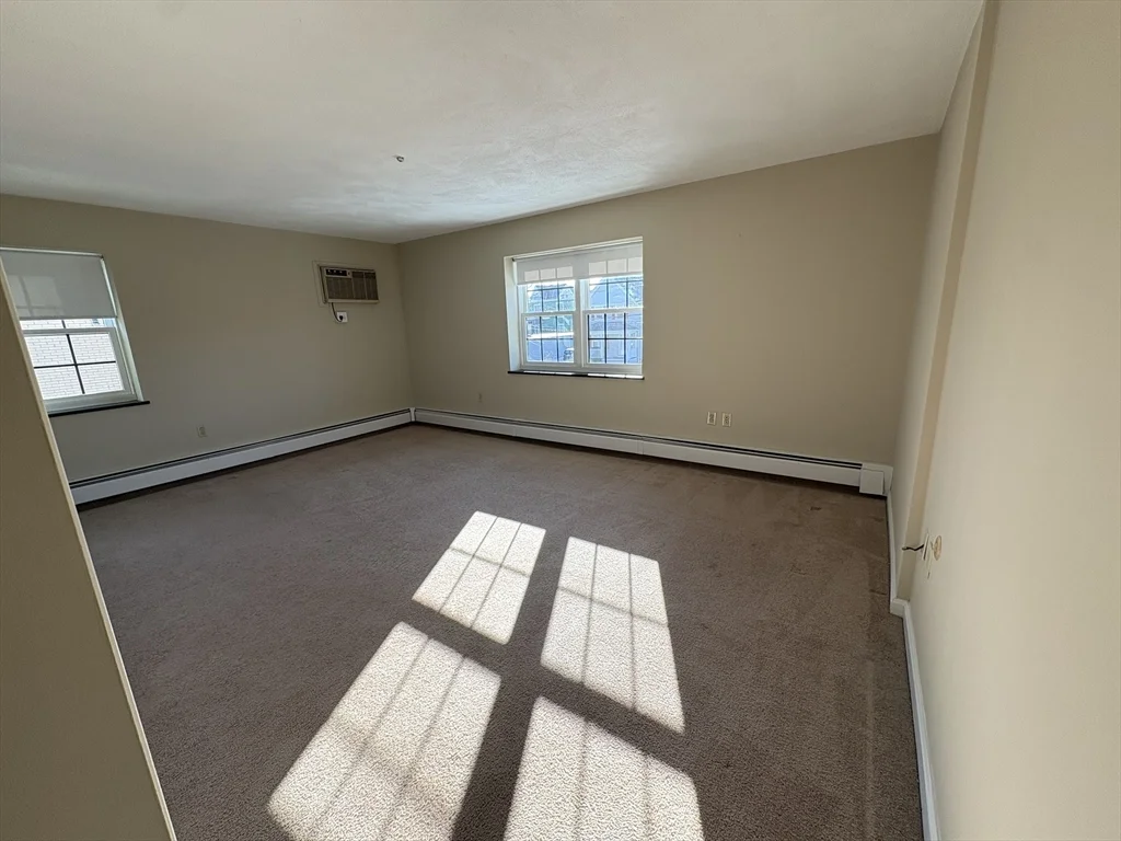 2 bed, 2 bath apartment for rent at 48 Bigelow Ave Unit 24, Watertown — photo 6 of 12