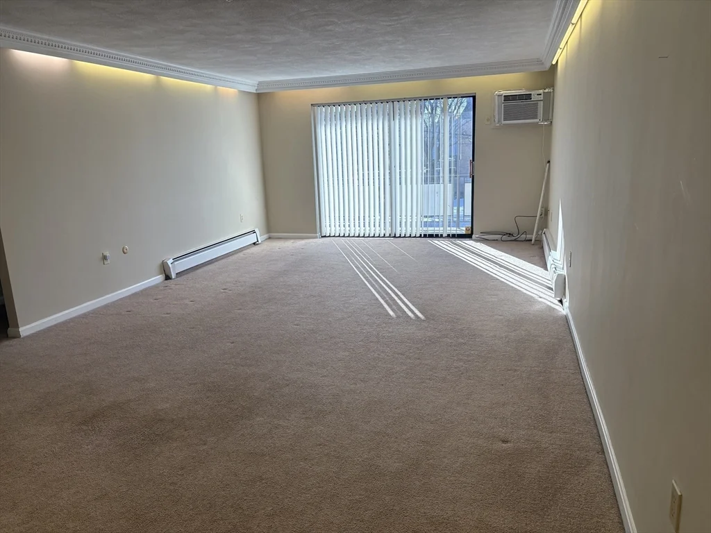 2 bed, 2 bath apartment for rent at 48 Bigelow Ave Unit 24, Watertown — photo 4 of 12