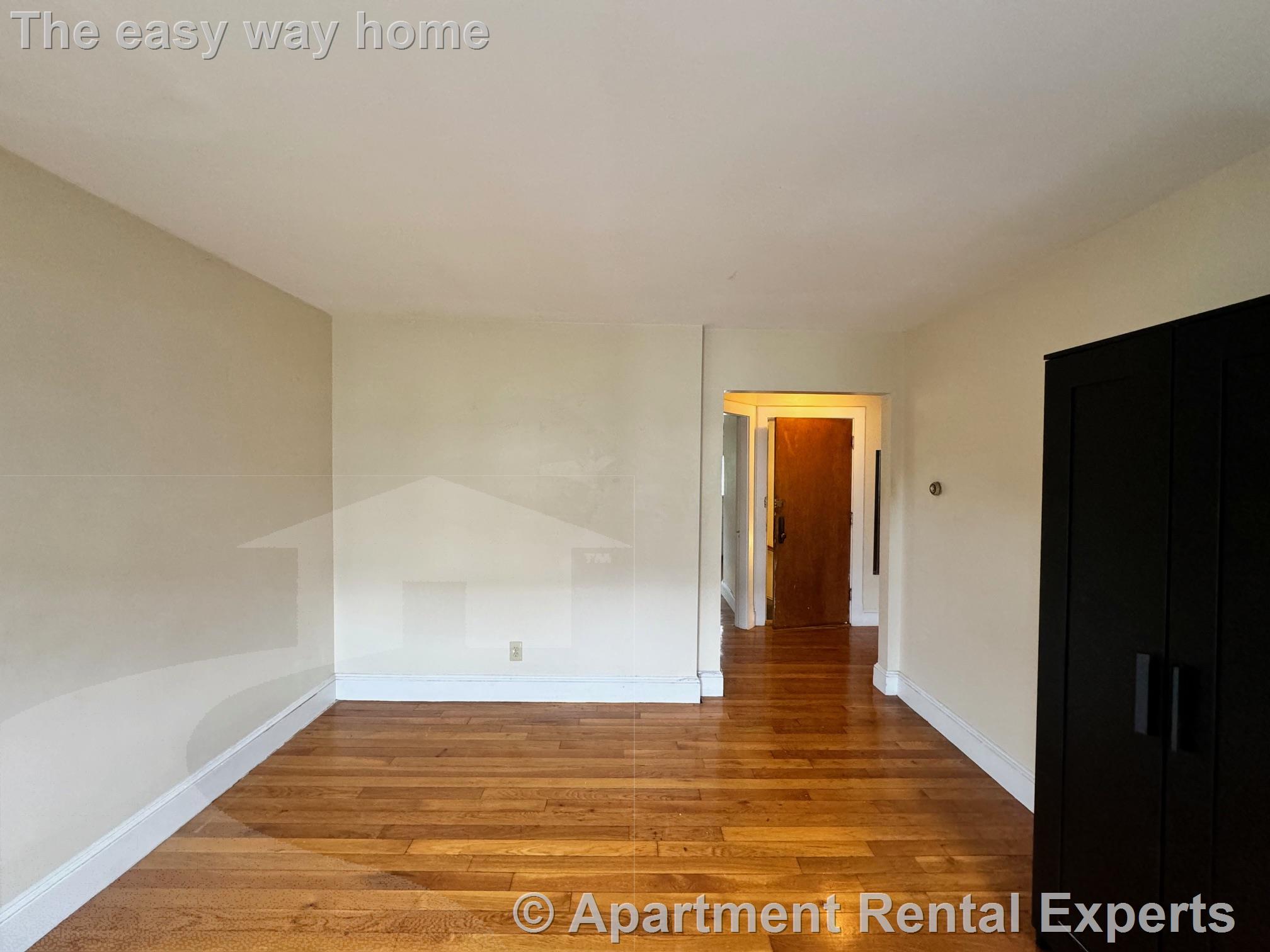 1 bed, 1 bath apartment for rent at 48 Bishop Allen Dr Unit 3, Central Square — photo 5 of 10