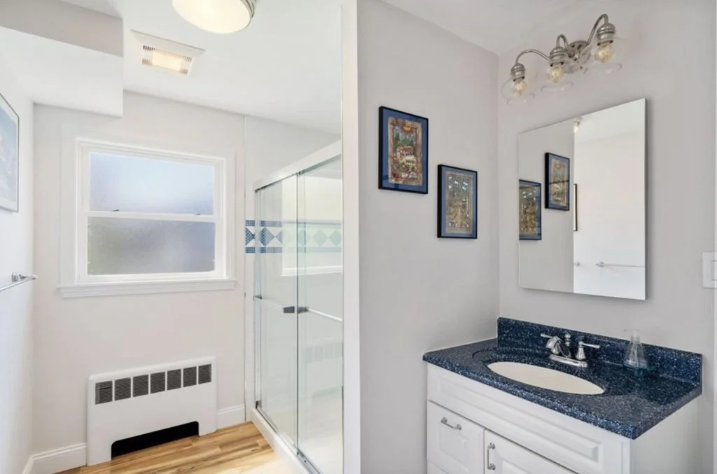 5 bed, 4+ bath apartment for rent at 48 Bonad Rd Unit 1, West Roxbury — photo 9 of 20