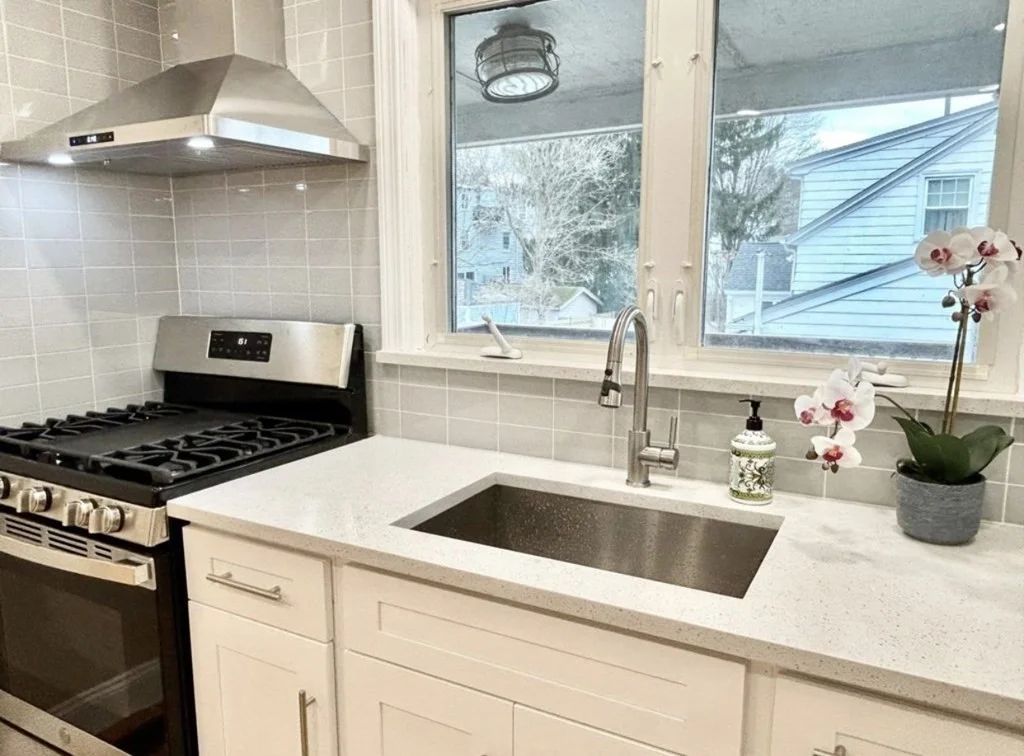 5 bed, 4+ bath apartment for rent at 48 Bonad Rd Unit 1, West Roxbury — photo 8 of 20