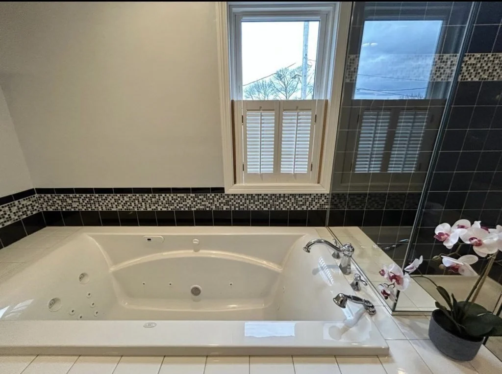 5 bed, 4+ bath apartment for rent at 48 Bonad Rd Unit 1, West Roxbury — photo 14 of 20
