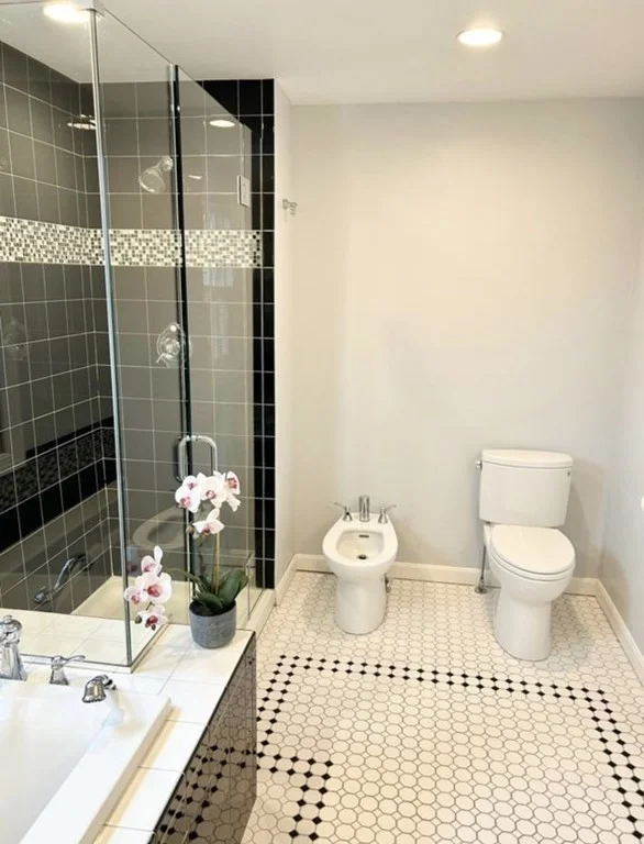 5 bed, 4+ bath apartment for rent at 48 Bonad Rd Unit 1, West Roxbury — photo 13 of 20