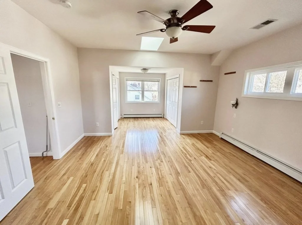 5 bed, 4+ bath apartment for rent at 48 Bonad Rd Unit 1, West Roxbury — photo 10 of 20