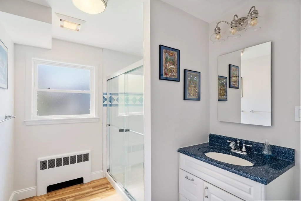 5 bed, 3 bath apartment for rent at 48 Bonad Rd, West Roxbury — photo 18 of 42