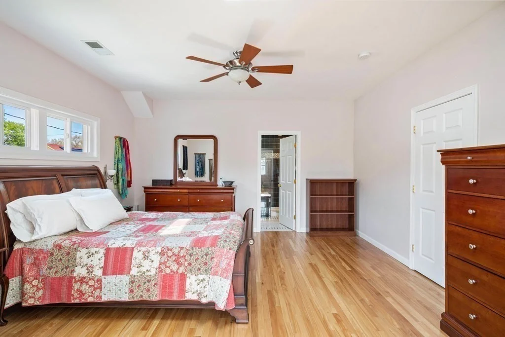 5 bed, 3 bath apartment for rent at 48 Bonad Rd, West Roxbury — photo 14 of 42