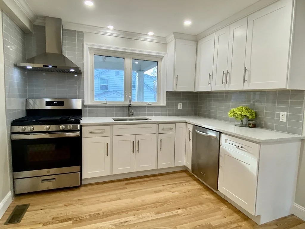 5 bed, 3 bath apartment for rent at 48 Bonad Rd, West Roxbury — photo 2 of 42