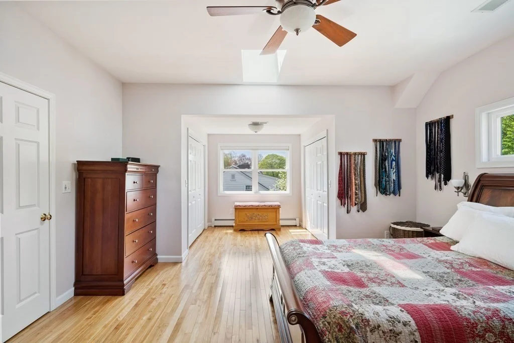 5 bed, 3 bath apartment for rent at 48 Bonad Rd, West Roxbury — photo 12 of 42