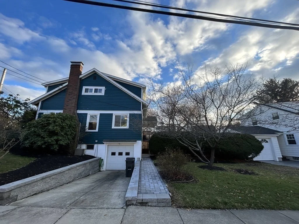 5 bed, 3 bath apartment for rent at 48 Bonad Rd, West Roxbury — photo 39 of 42