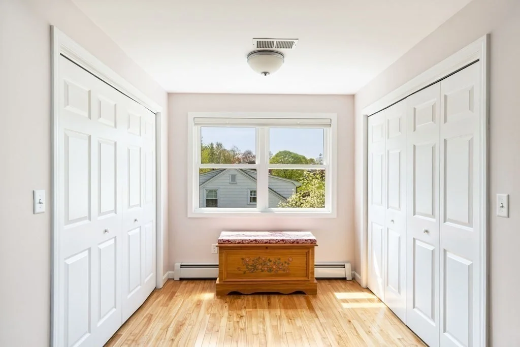 5 bed, 3 bath apartment for rent at 48 Bonad Rd, West Roxbury — photo 13 of 42