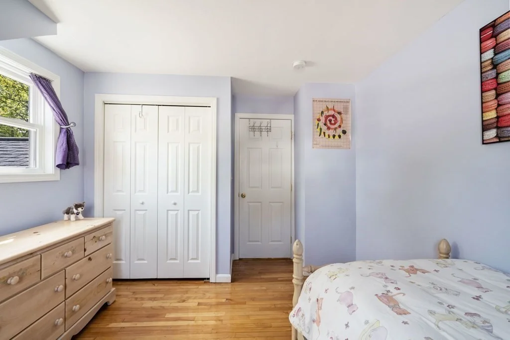5 bed, 3 bath apartment for rent at 48 Bonad Rd, West Roxbury — photo 20 of 42