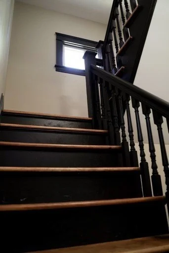 2 bed, 1 bath apartment for rent at 48 Bowdoin St Unit 2, Worcester — photo 9 of 9
