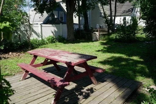 2 bed, 1 bath apartment for rent at 48 Bowdoin St Unit 2, Worcester — photo 2 of 9