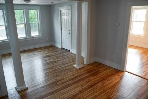 2 bed, 1 bath apartment for rent at 48 Bowdoin St Unit 2, Worcester — photo 8 of 9