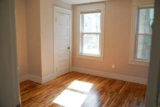 2 bed, 1 bath apartment for rent at 48 Bowdoin St Unit 2, Worcester — photo 7 of 9