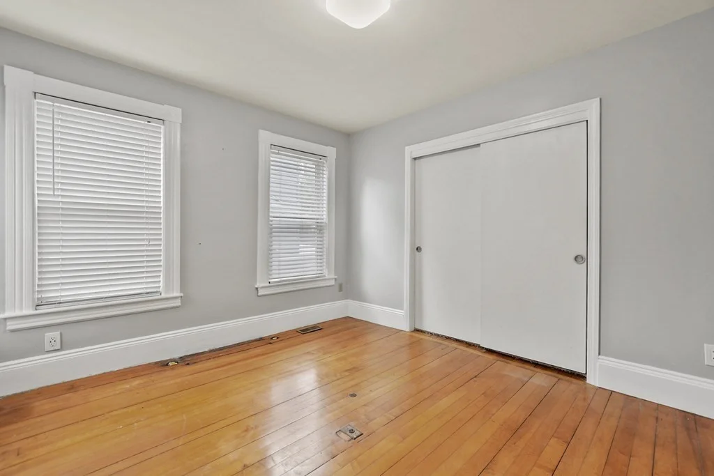 2 bed, 1 bath apartment for rent at 48 Boylston St Unit 1, Lowell — photo 9 of 23