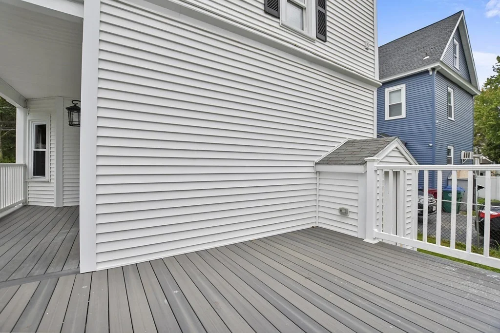 2 bed, 1 bath apartment for rent at 48 Boylston St Unit 1, Lowell — photo 16 of 23