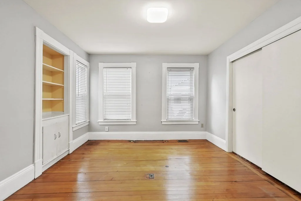 2 bed, 1 bath apartment for rent at 48 Boylston St Unit 1, Lowell — photo 7 of 23