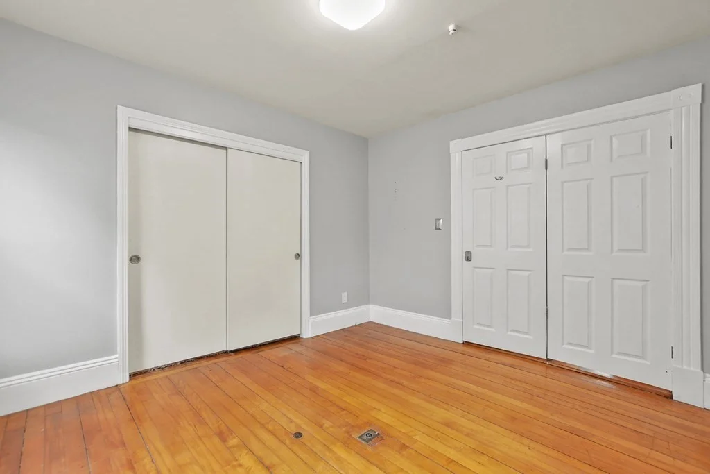 2 bed, 1 bath apartment for rent at 48 Boylston St Unit 1, Lowell — photo 8 of 23