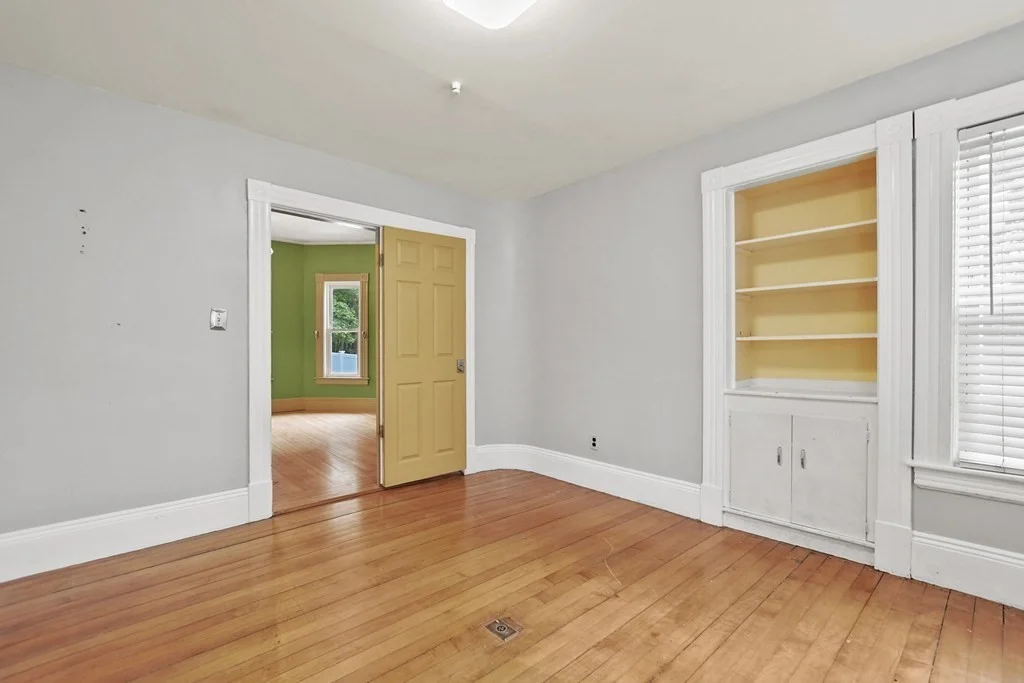2 bed, 1 bath apartment for rent at 48 Boylston St Unit 1, Lowell — photo 10 of 23