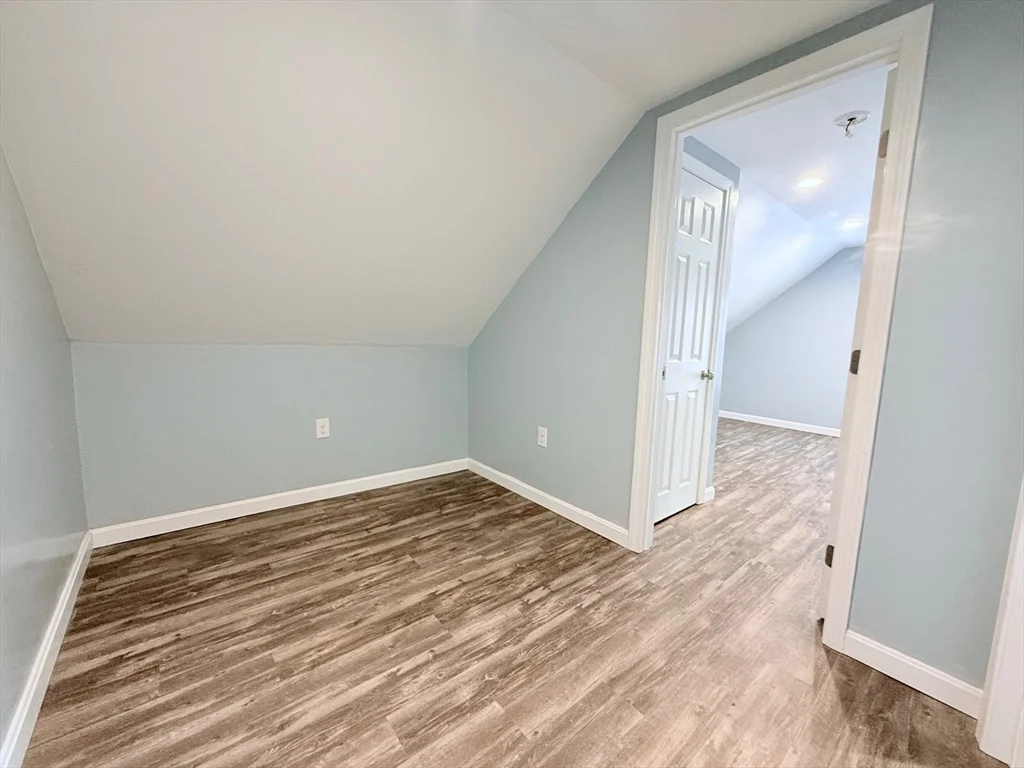 3 bed, 1 bath apartment for rent at 48 Bridge St Unit 1, Westford — photo 14 of 16