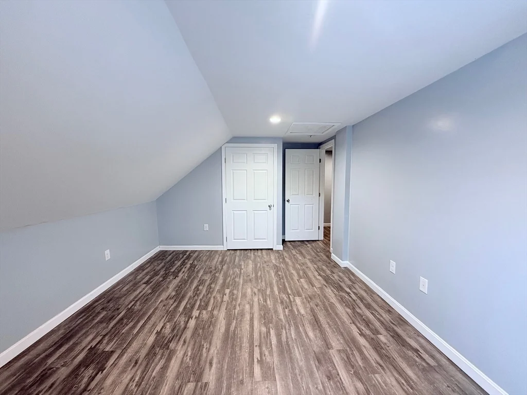 3 bed, 1 bath apartment for rent at 48 Bridge St Unit 1, Westford — photo 11 of 16
