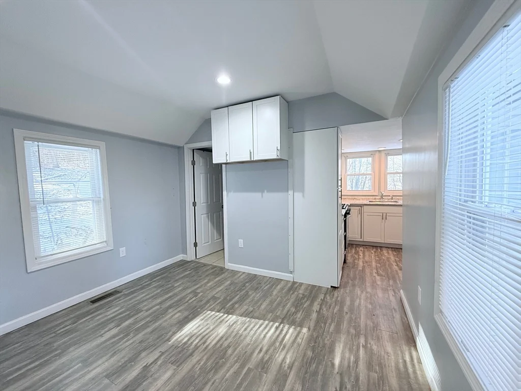 3 bed, 1 bath apartment for rent at 48 Bridge St Unit 1, Westford — photo 4 of 16