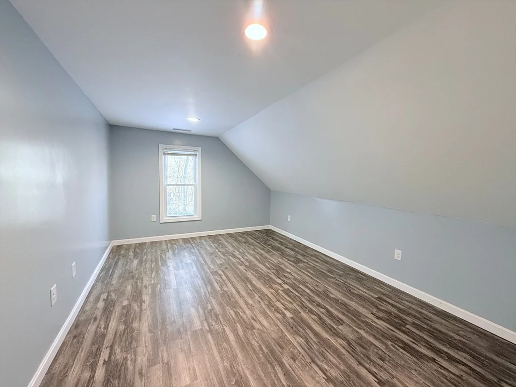 3 bed, 1 bath apartment for rent at 48 Bridge St Unit 1, Westford — photo 10 of 16