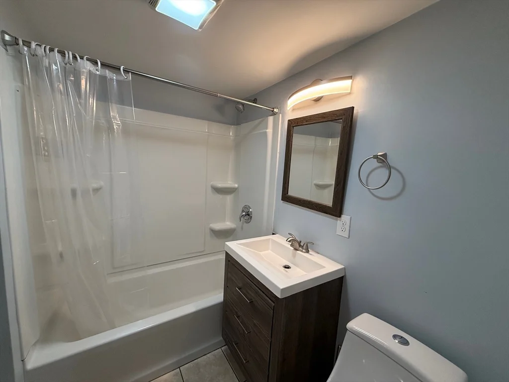 3 bed, 1 bath apartment for rent at 48 Bridge St Unit 1, Westford — photo 6 of 16