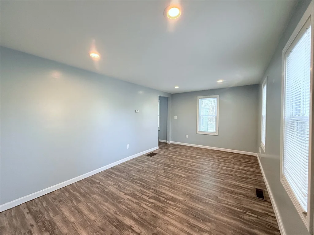 3 bed, 1 bath apartment for rent at 48 Bridge St Unit 1, Westford — photo 8 of 16
