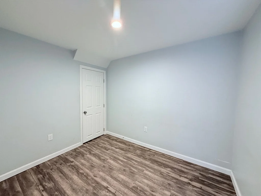 3 bed, 1 bath apartment for rent at 48 Bridge St Unit 1, Westford — photo 7 of 16