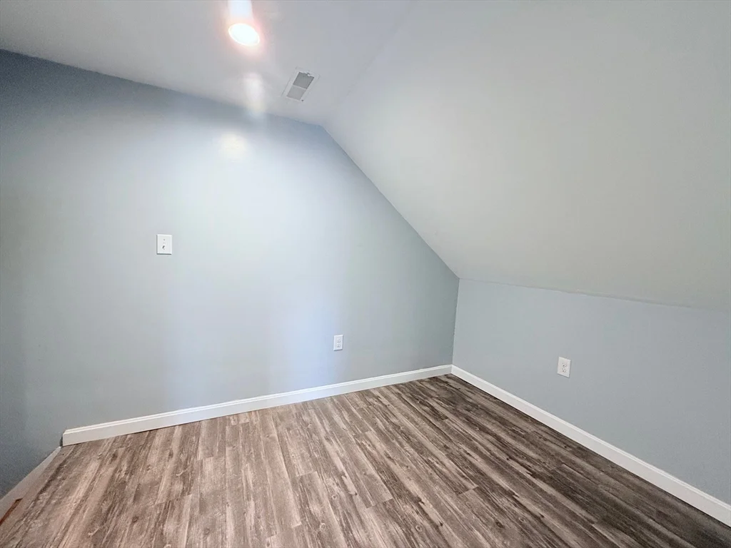 3 bed, 1 bath apartment for rent at 48 Bridge St Unit 1, Westford — photo 15 of 16