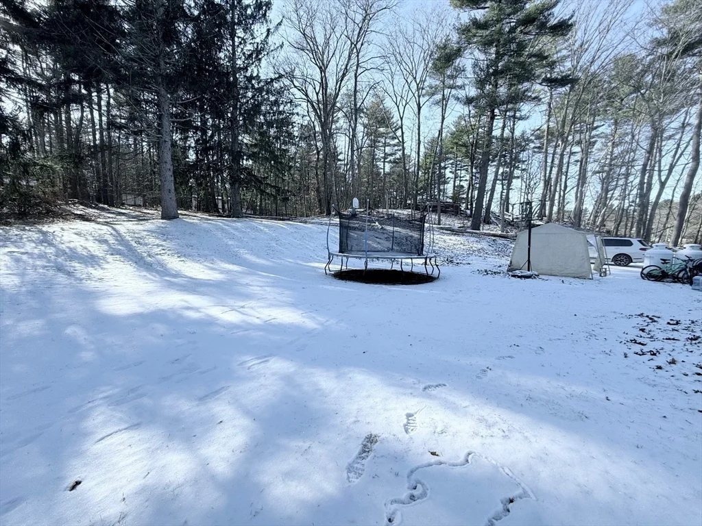 3 bed, 1 bath apartment for rent at 48 Bridge St Unit 1, Westford — photo 16 of 16