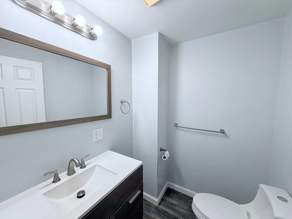 3 bed, 1 bath apartment for rent at 48 Bridge St Unit 1, Westford — photo 9 of 16