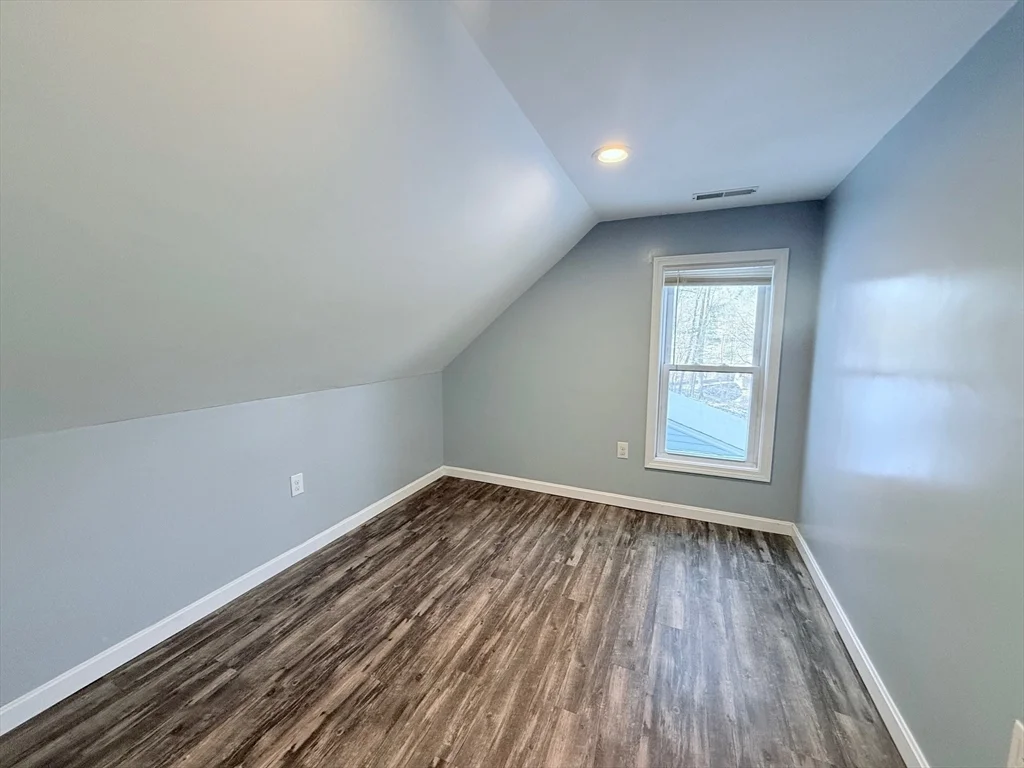 3 bed, 1 bath apartment for rent at 48 Bridge St Unit 1, Westford — photo 12 of 16