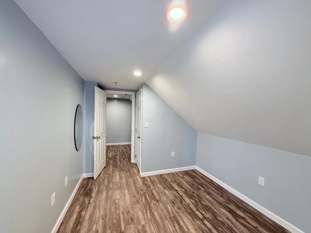 3 bed, 1 bath apartment for rent at 48 Bridge St Unit 1, Westford — photo 13 of 16