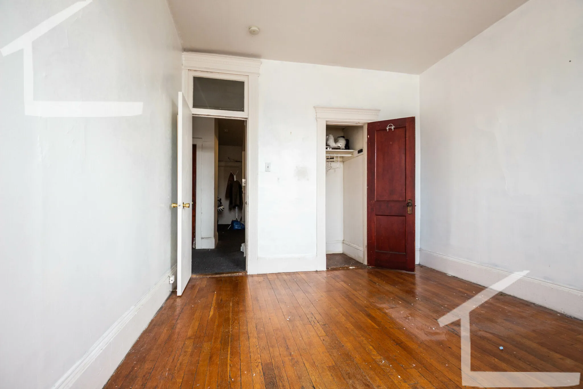 4 bed, 1 bath apartment for rent at 48 Brighton Ave Unit 27, Brighton — photo 2 of 6