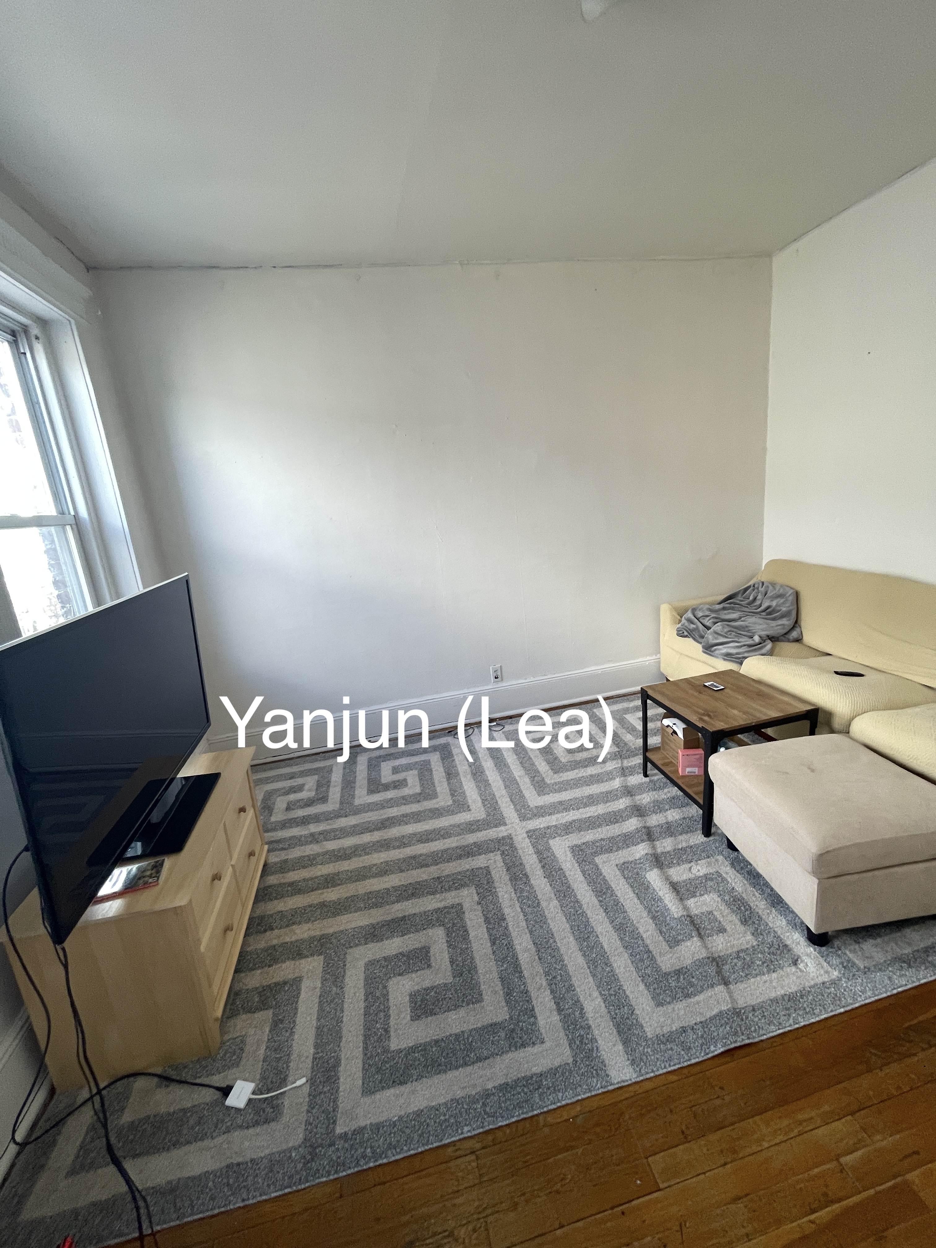 2 bed, 1 bath apartment for rent at 48 Brighton Ave Unit 32, Brighton — photo 3 of 9