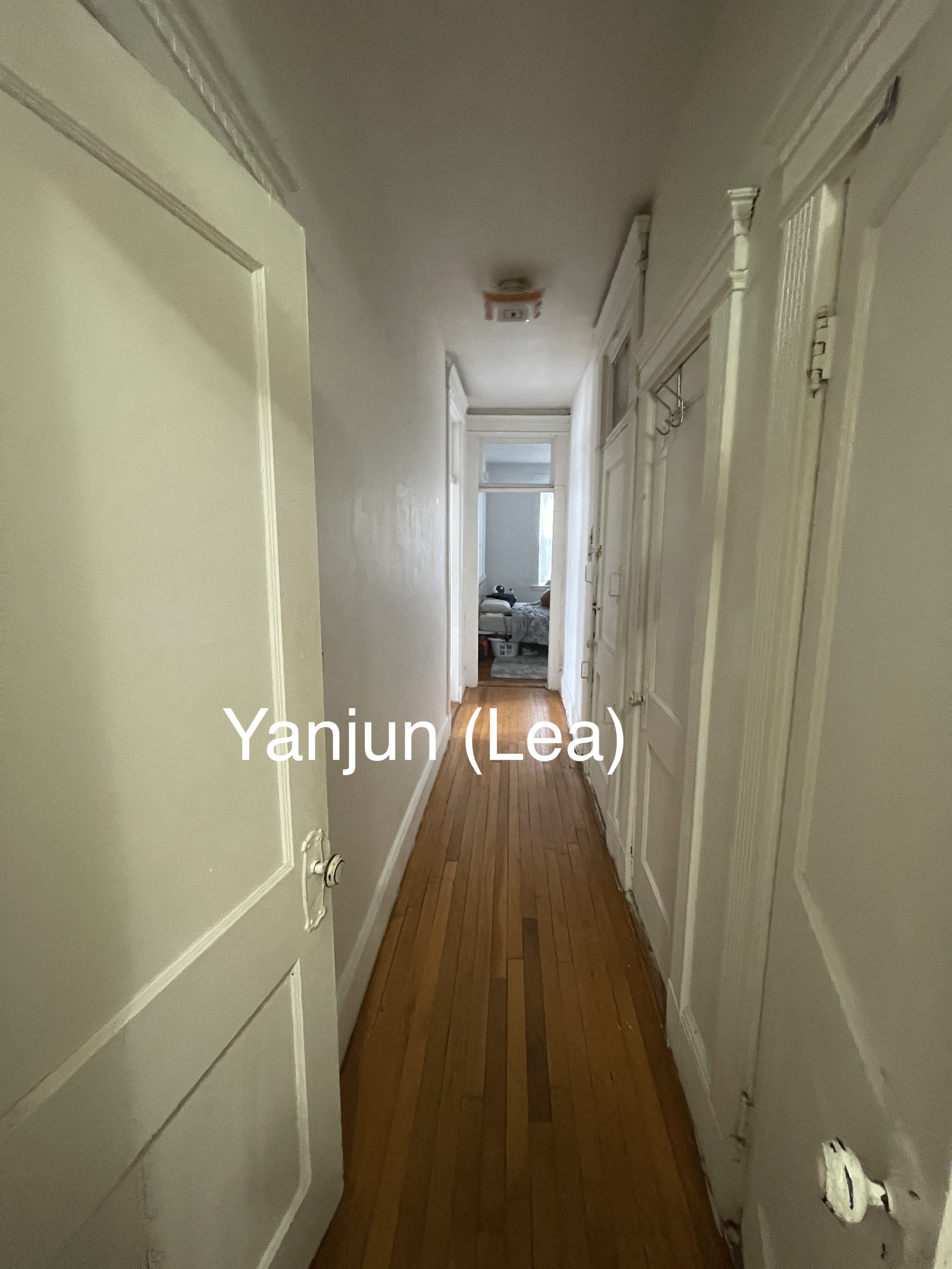 2 bed, 1 bath apartment for rent at 48 Brighton Ave Unit 32, Brighton — photo 8 of 9